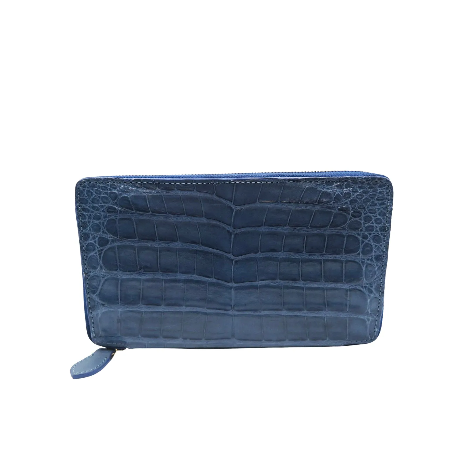 WALLET - WTLF-130