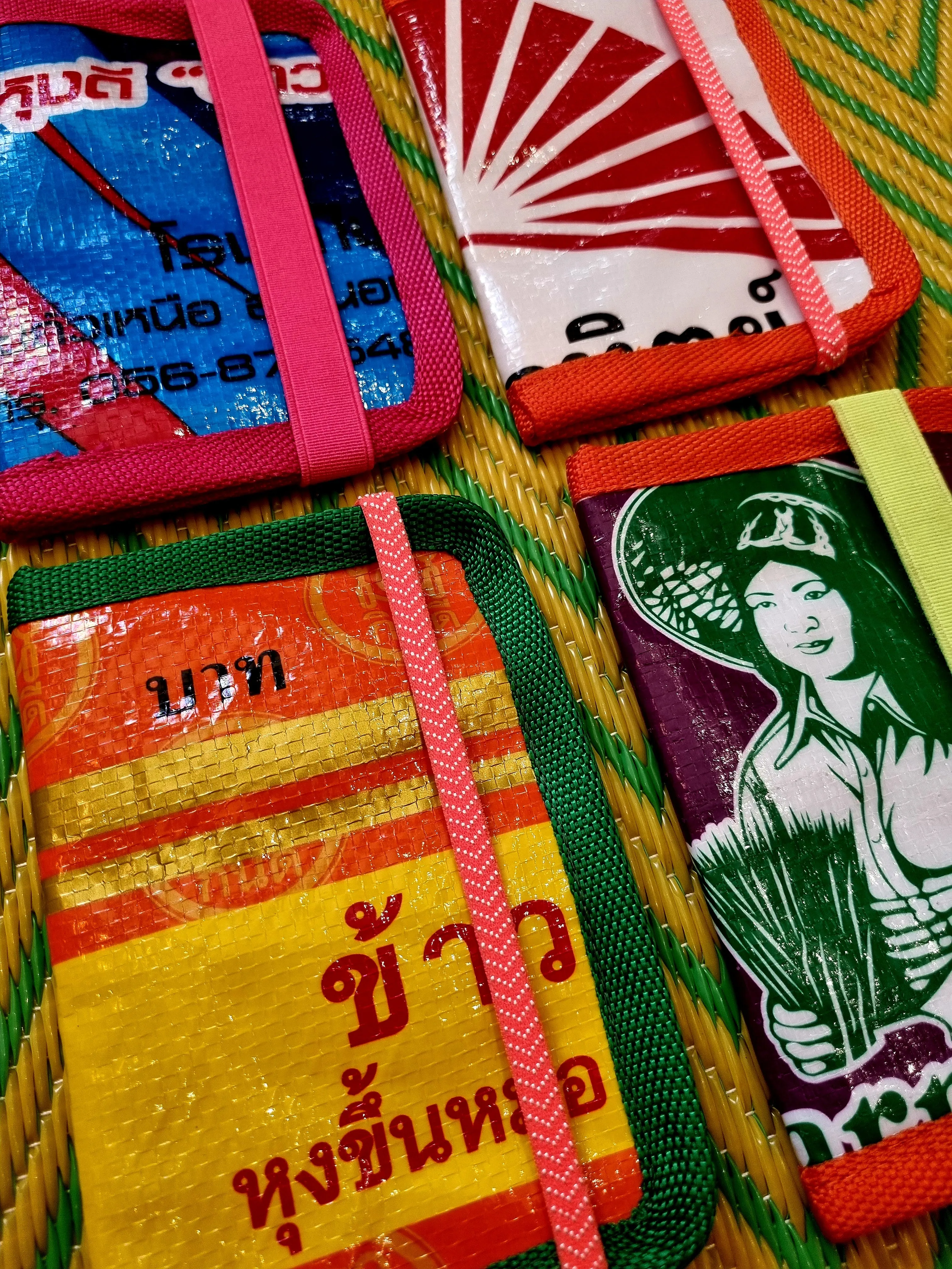 Wallet