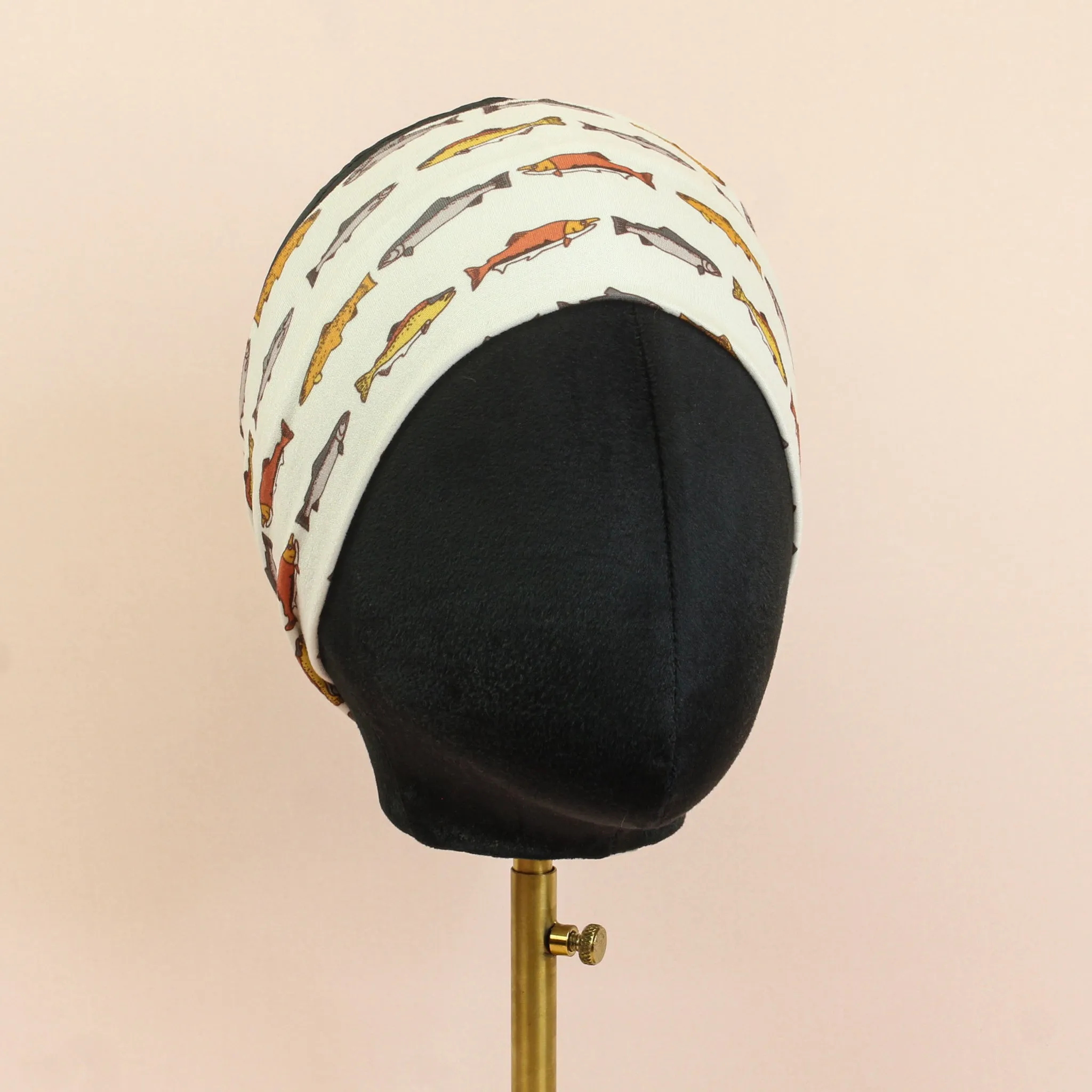 Walter Stretch Headband