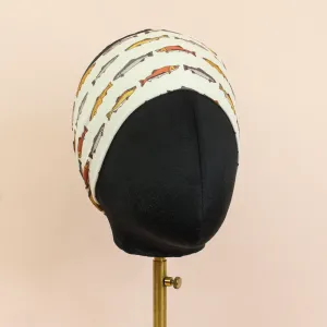 Walter Stretch Headband