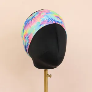 Wardrobe Stretch Headband