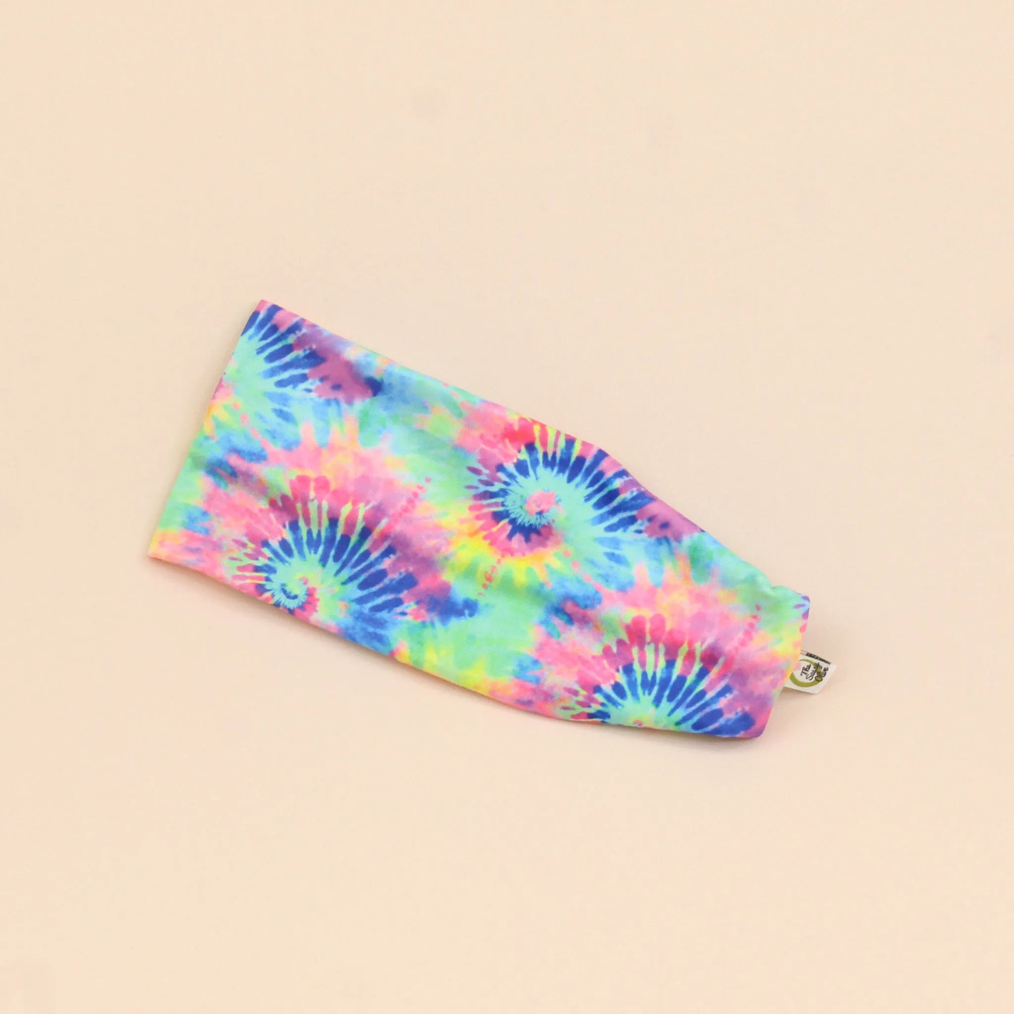 Wardrobe Stretch Headband