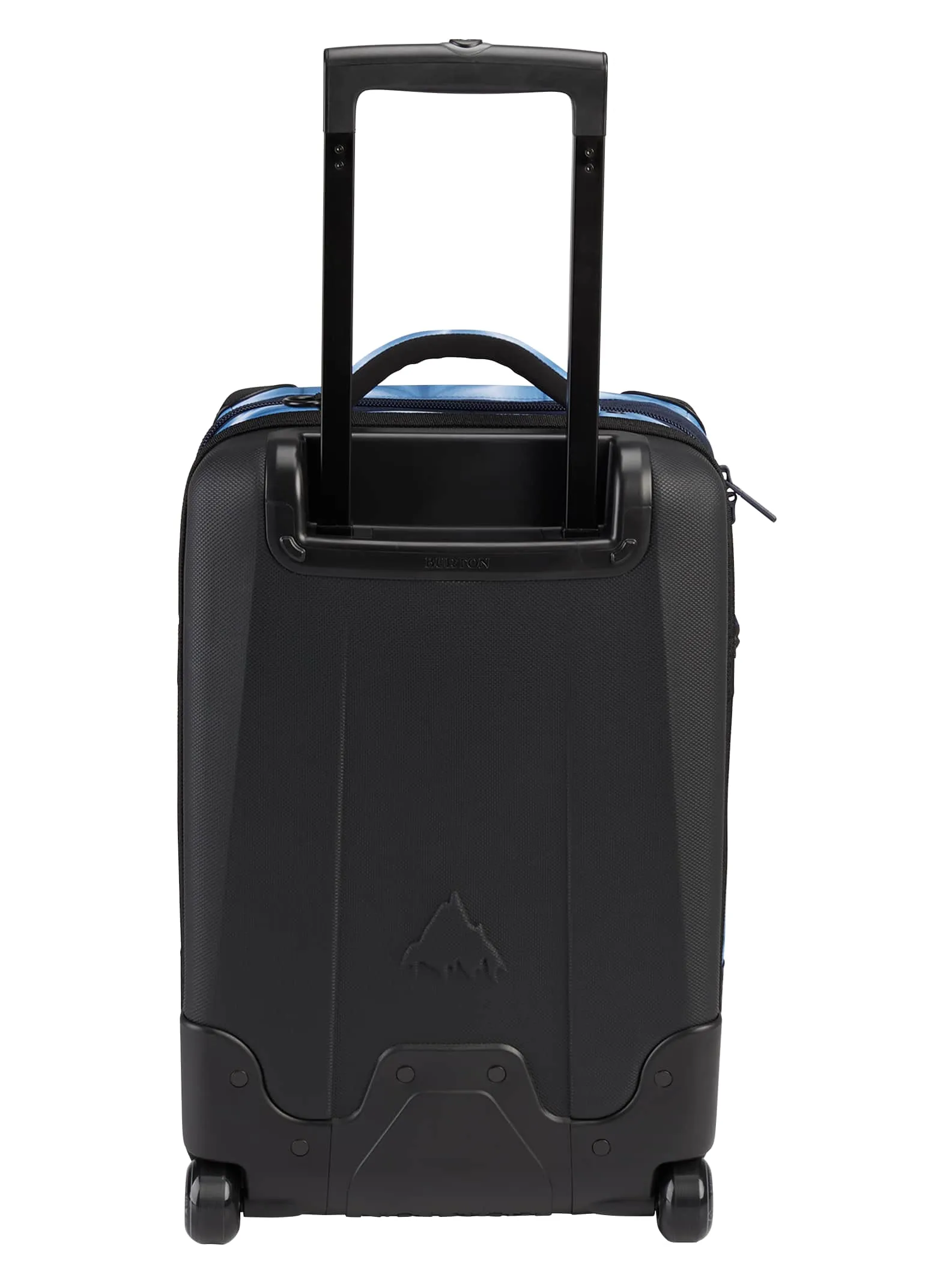 Wheelie Flight Deck 38L Travel Bag 2022