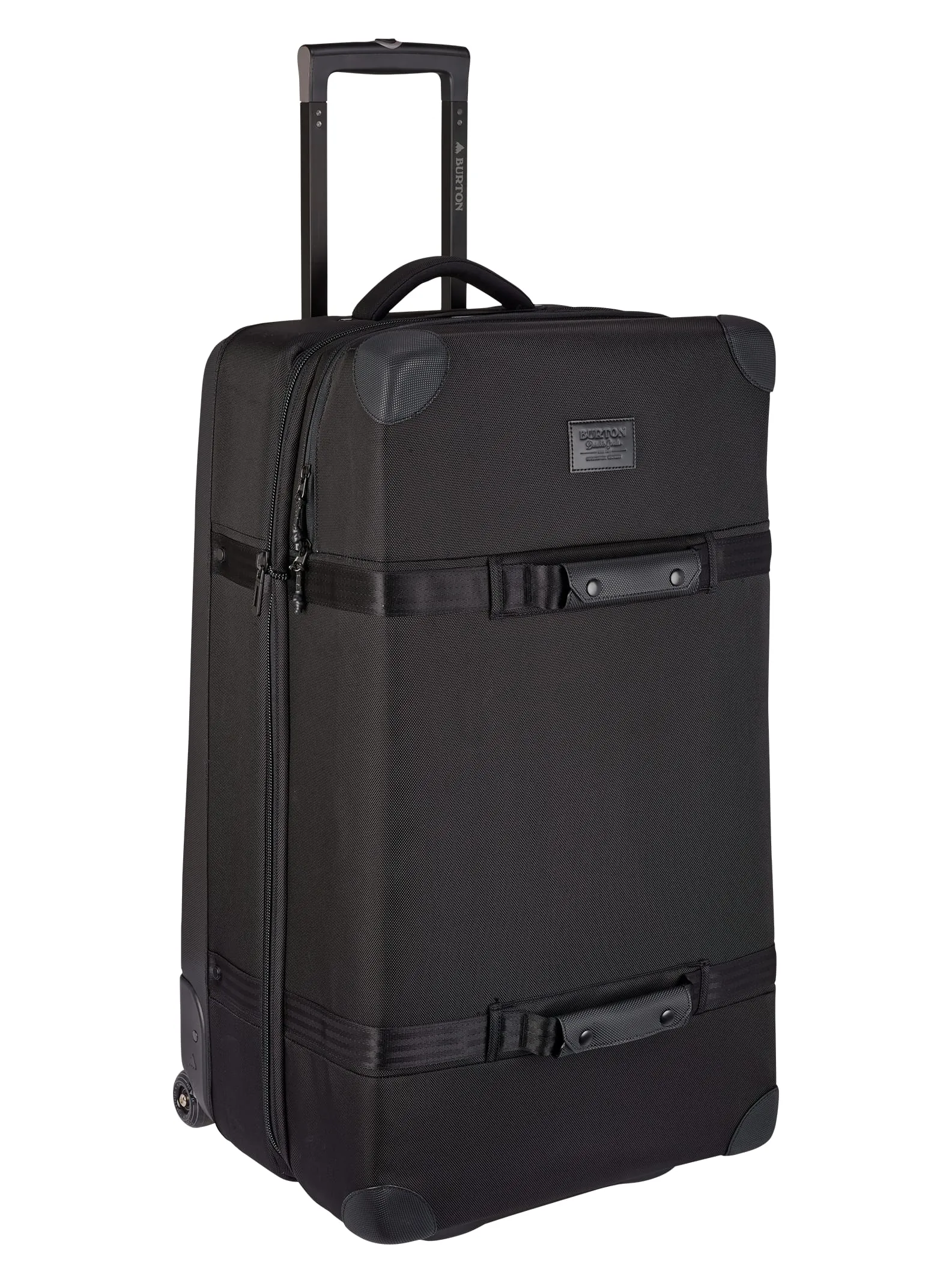 Wheelie Sub 116L Travel Bag 2022