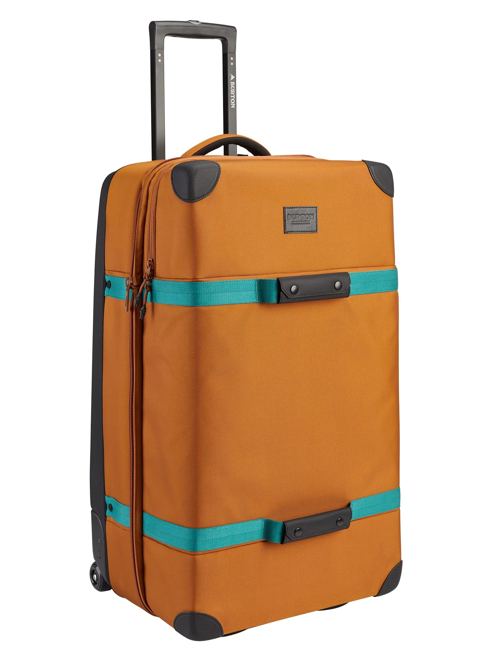 Wheelie Sub 116L Travel Bag 2022