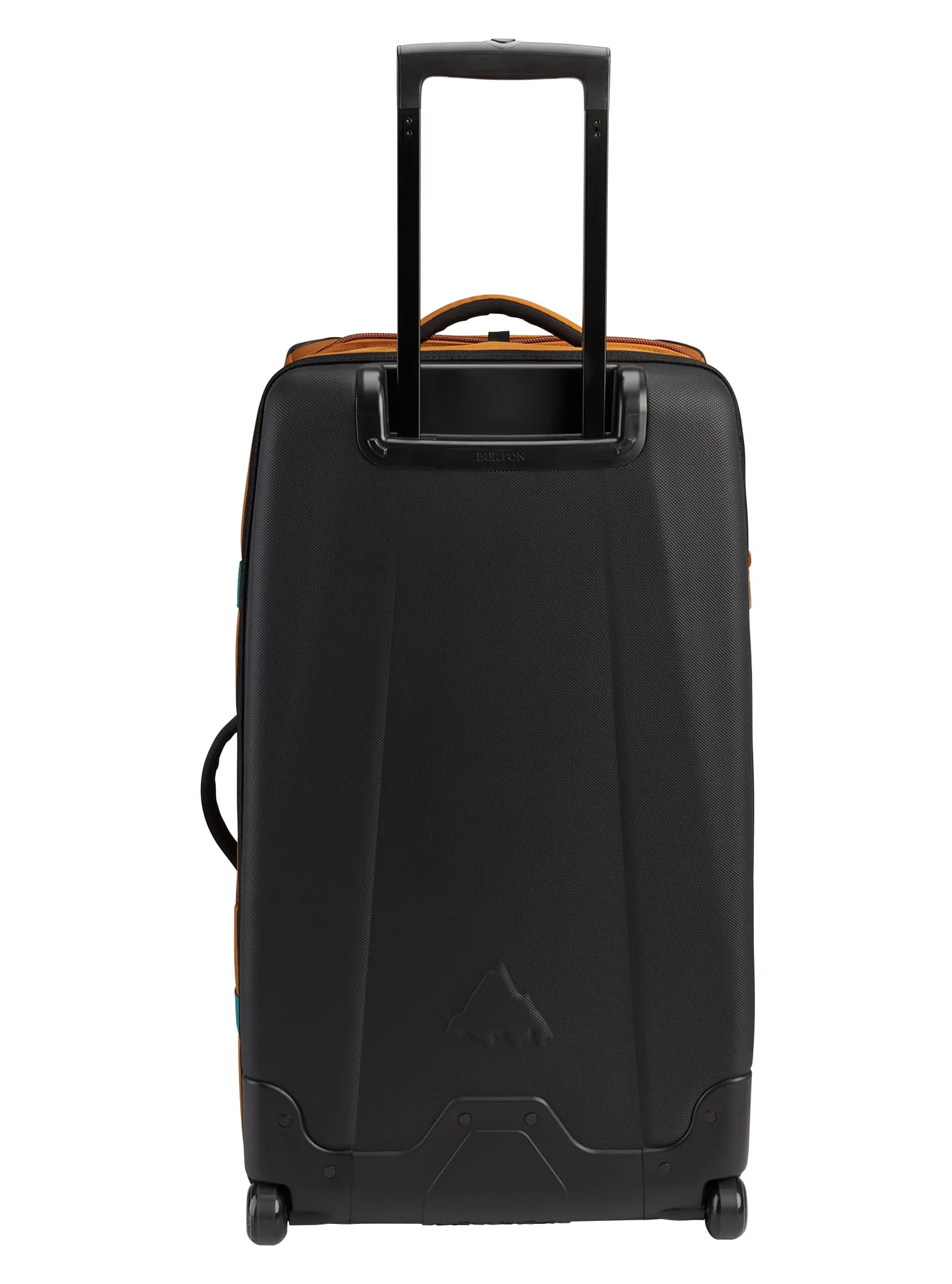 Wheelie Sub 116L Travel Bag 2022