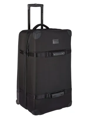 Wheelie Sub 116L Travel Bag 2022