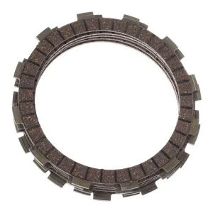 Whites Clutch Kit Fibre EX250R Ninja 250R