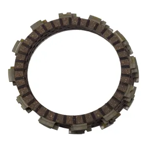 Whites Clutch Kit Fibre TU250 Volty / GN 250 Inazuma '13-'15