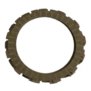 WHITES CLUTCH KIT KTM'02-07