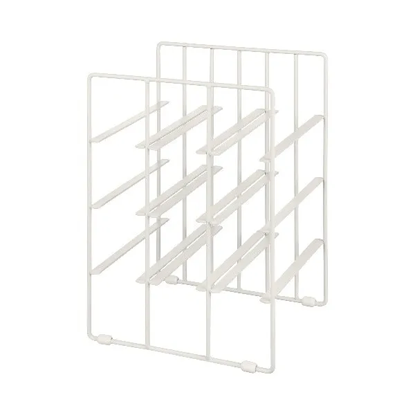 Wine Rack