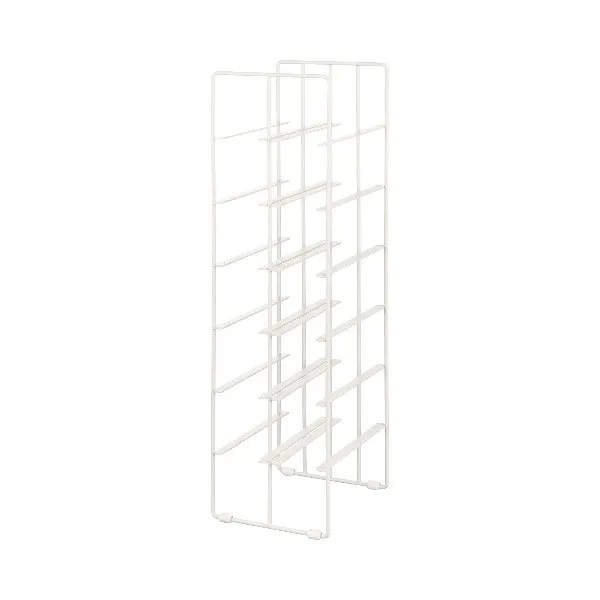 Wine Rack