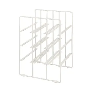Wine Rack