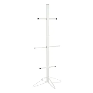 Winnwell Premium Hockey Dry Rack