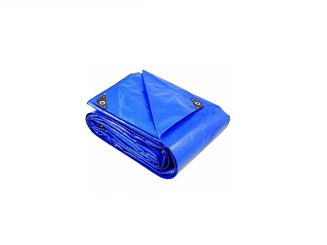 Wolfox Wf6030 Lona Azul 20x30plg