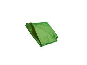 Wolfox Wf9283 Lona Verde 18plg X 24plg