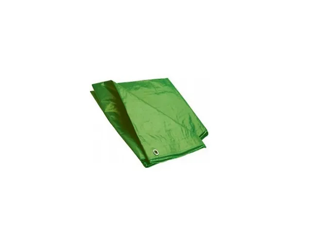 Wolfox Wf9283 Lona Verde 18plg X 24plg
