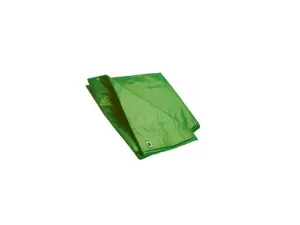 Wolfox Wf9284 Lona Verde 20plg X 40plg