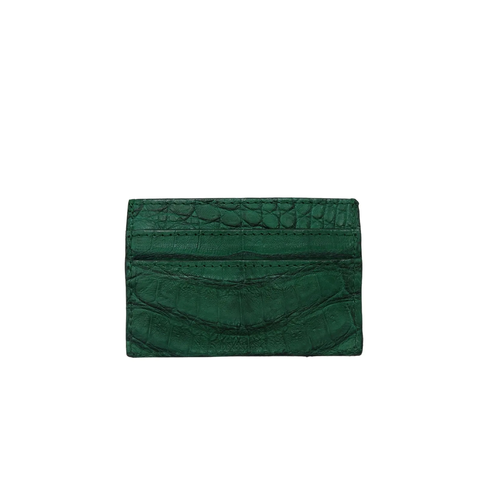 WOMEN'S CARDHOLDER - CHWC-004