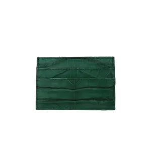 WOMEN'S CARDHOLDER - CHWC-004