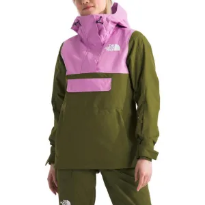Women's Driftview Anorak Jacket