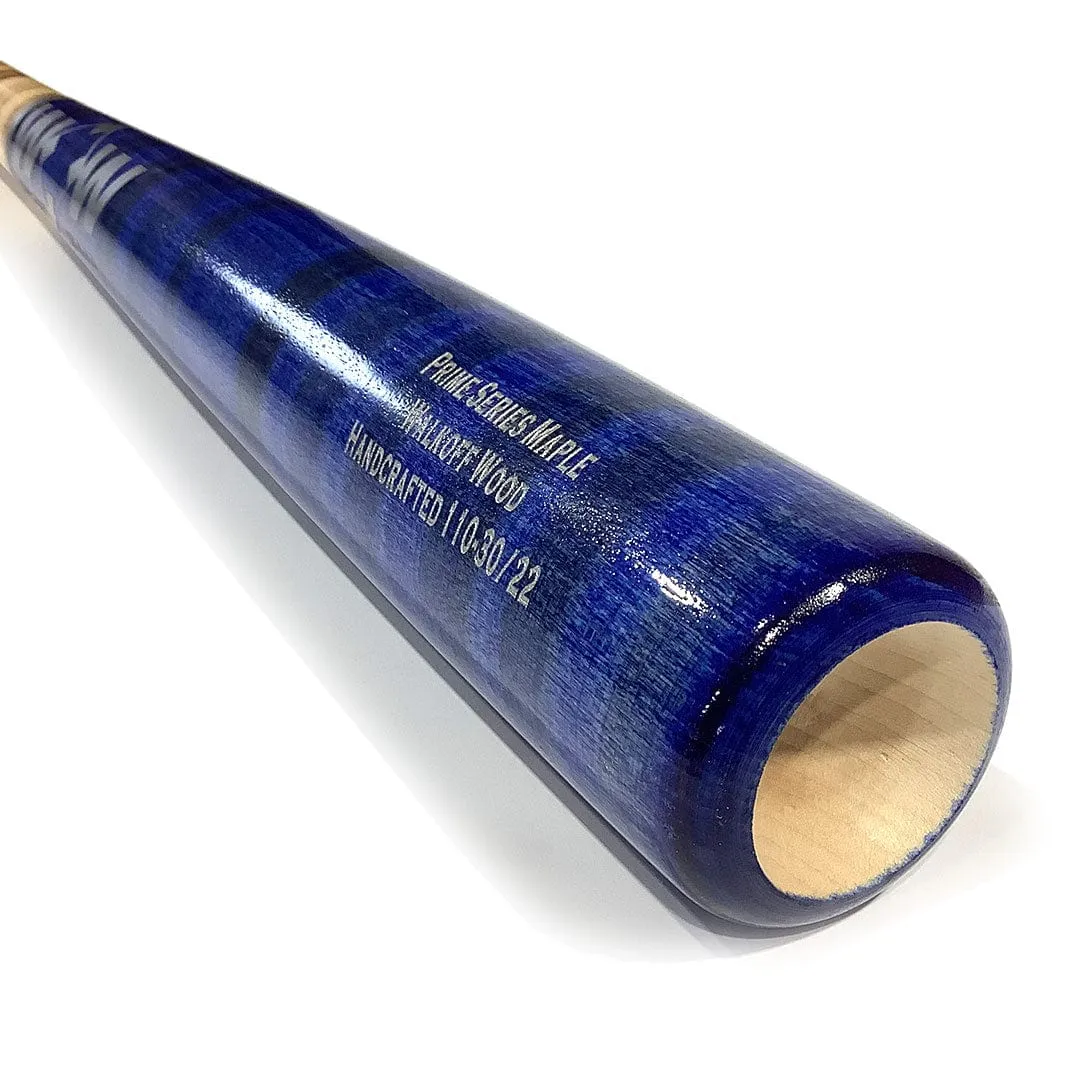 WOW W110 Wood Bat | Maple 30 (-8)