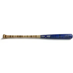 WOW W110 Wood Bat | Maple 30 (-8)