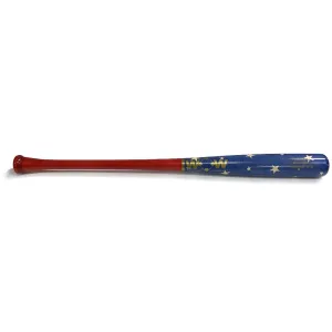 WOW W271 Wood Bat | Maple 30 (-8)