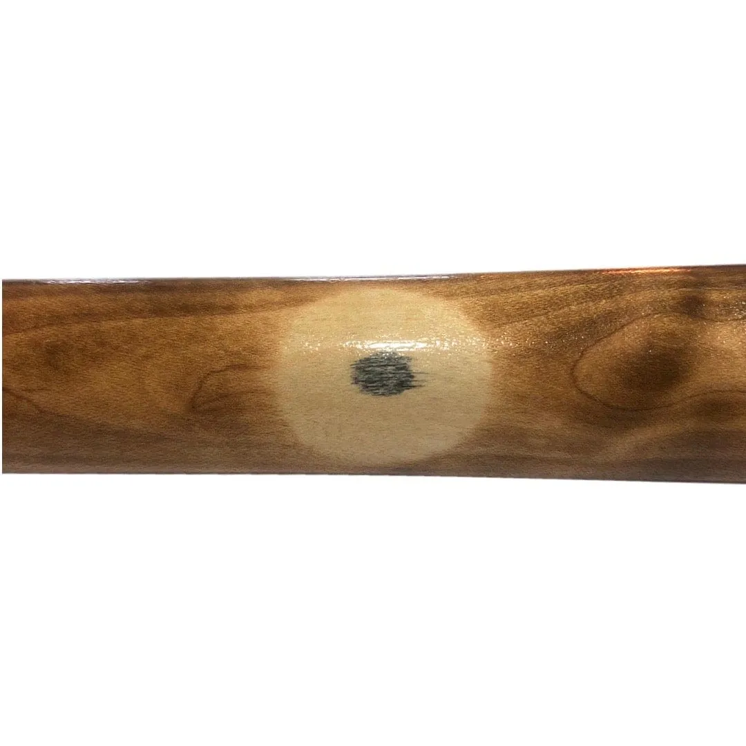 WOW WBF2036 Exclusive Wood Bat | Maple 33 (-3)