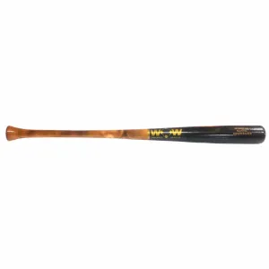 WOW WBF2036 Exclusive Wood Bat | Maple 33 (-3)