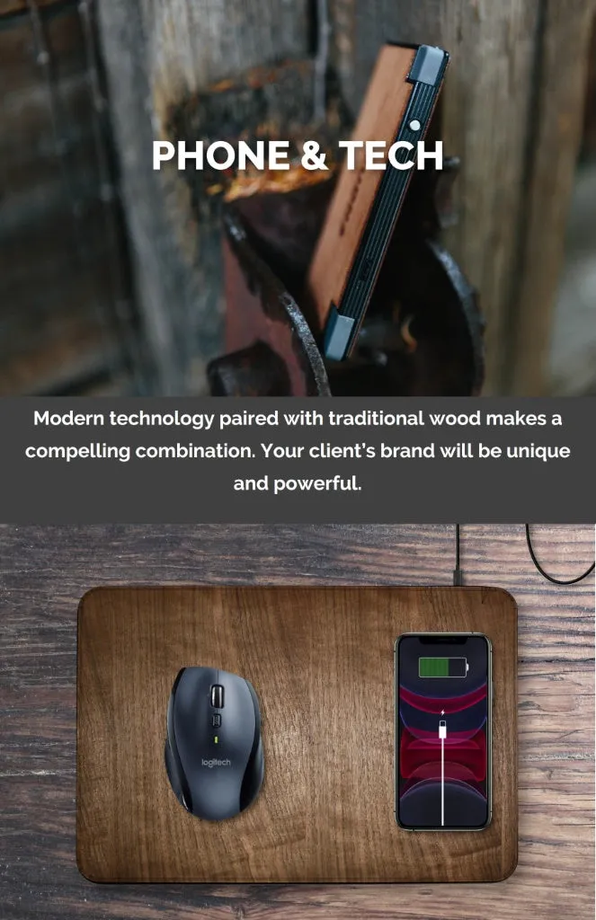 WUDN Wholesale - Promo Catalog