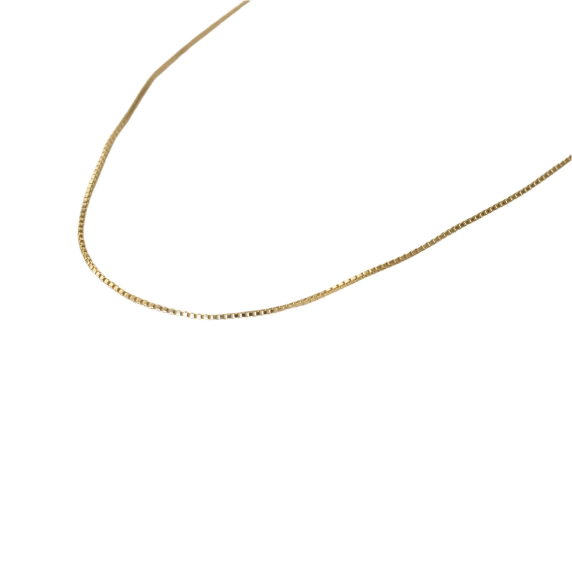Wyatt Chain