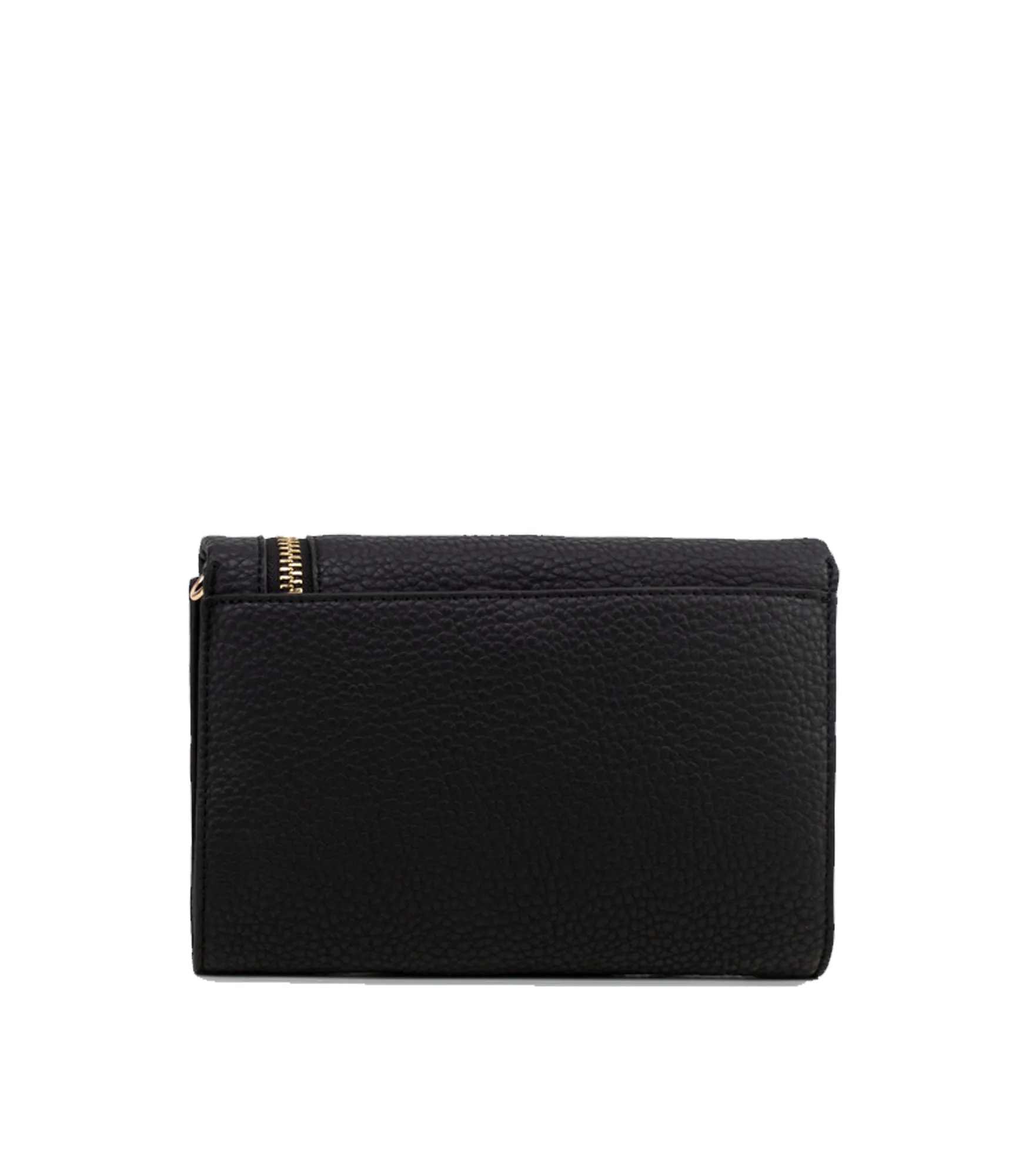 Xs Crossbody Liu Jo Famo - Nero