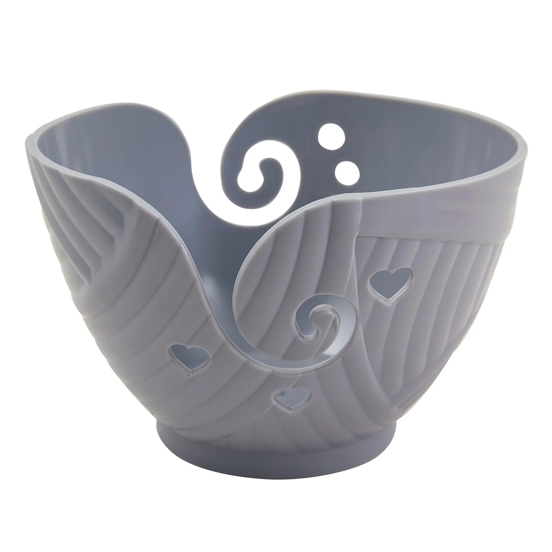 Yarn Bowl | Knitting & Crochet