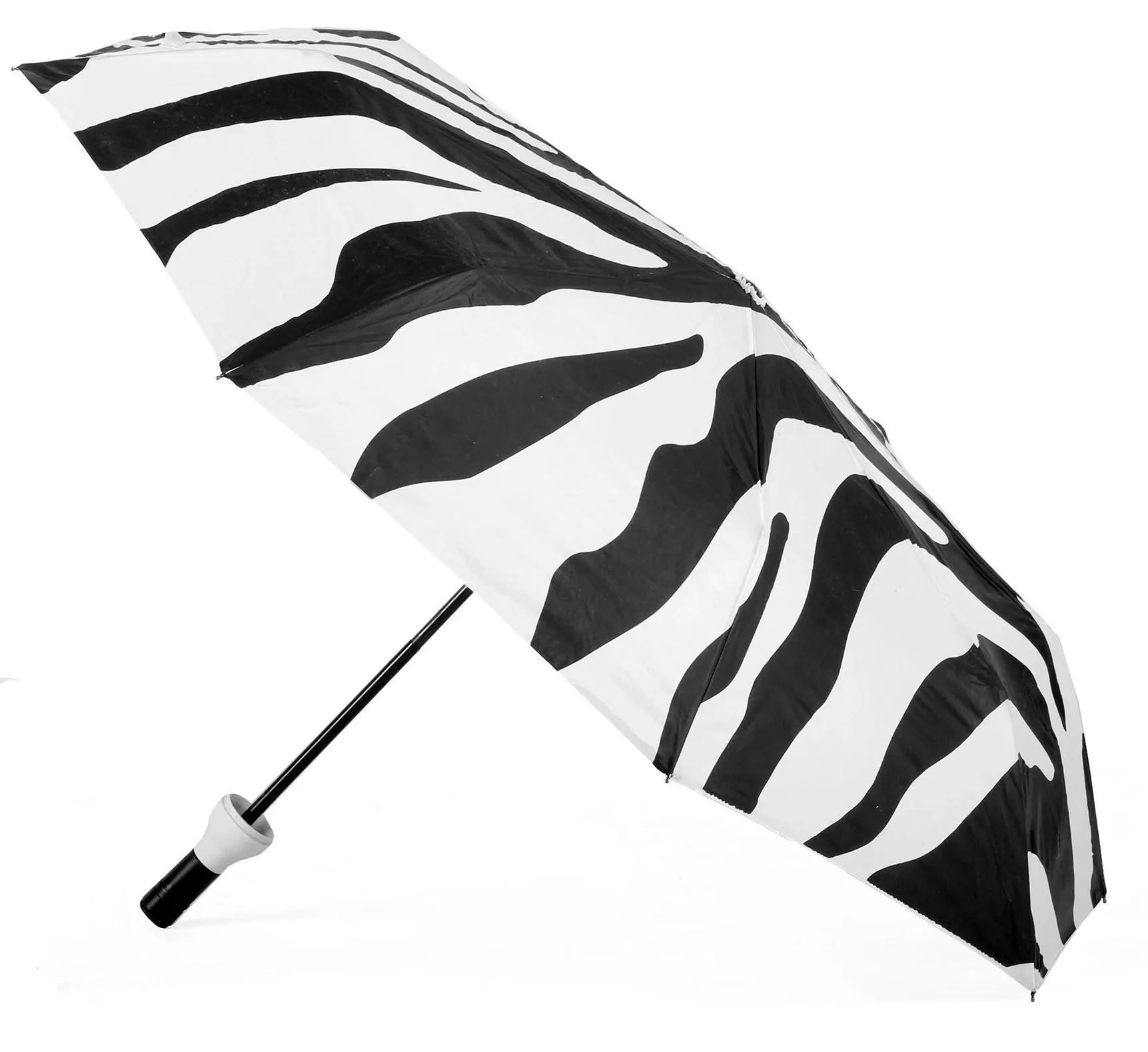 Zebra Vinrella