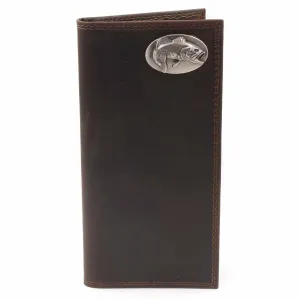 ZEPPRO MINIMALIST WALLET