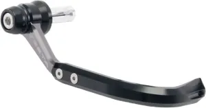 ZETA ZS72-1008 Lever Guard