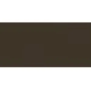 Zig Clean Color Real Brush Marker - 068 Deep Brown