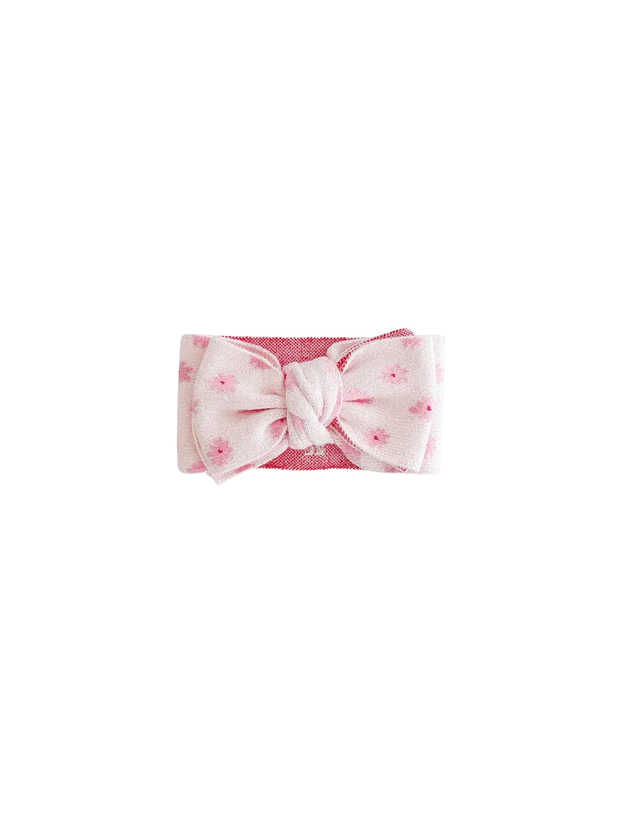 ZIGGY LOU HEADBAND MARGOT
