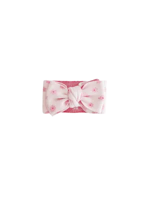 ZIGGY LOU HEADBAND MARGOT