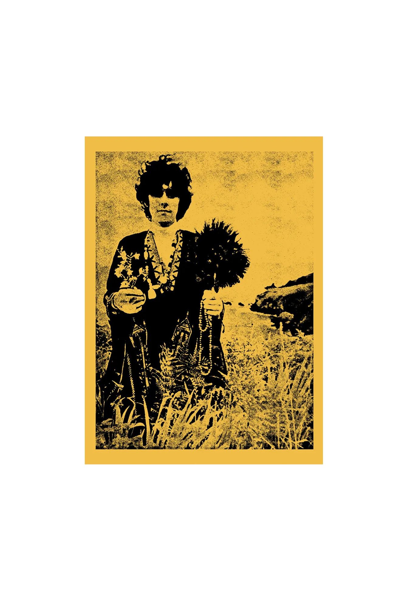 Zine Issue Three
