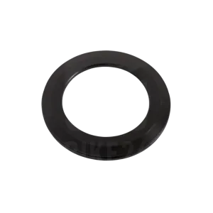 Zipp SERVICE - Seal cap & o-ring rear COGNITION Disc NSW