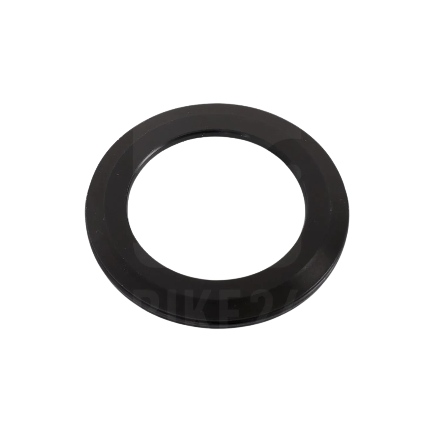 Zipp SERVICE - Seal cap & o-ring rear COGNITION Disc NSW