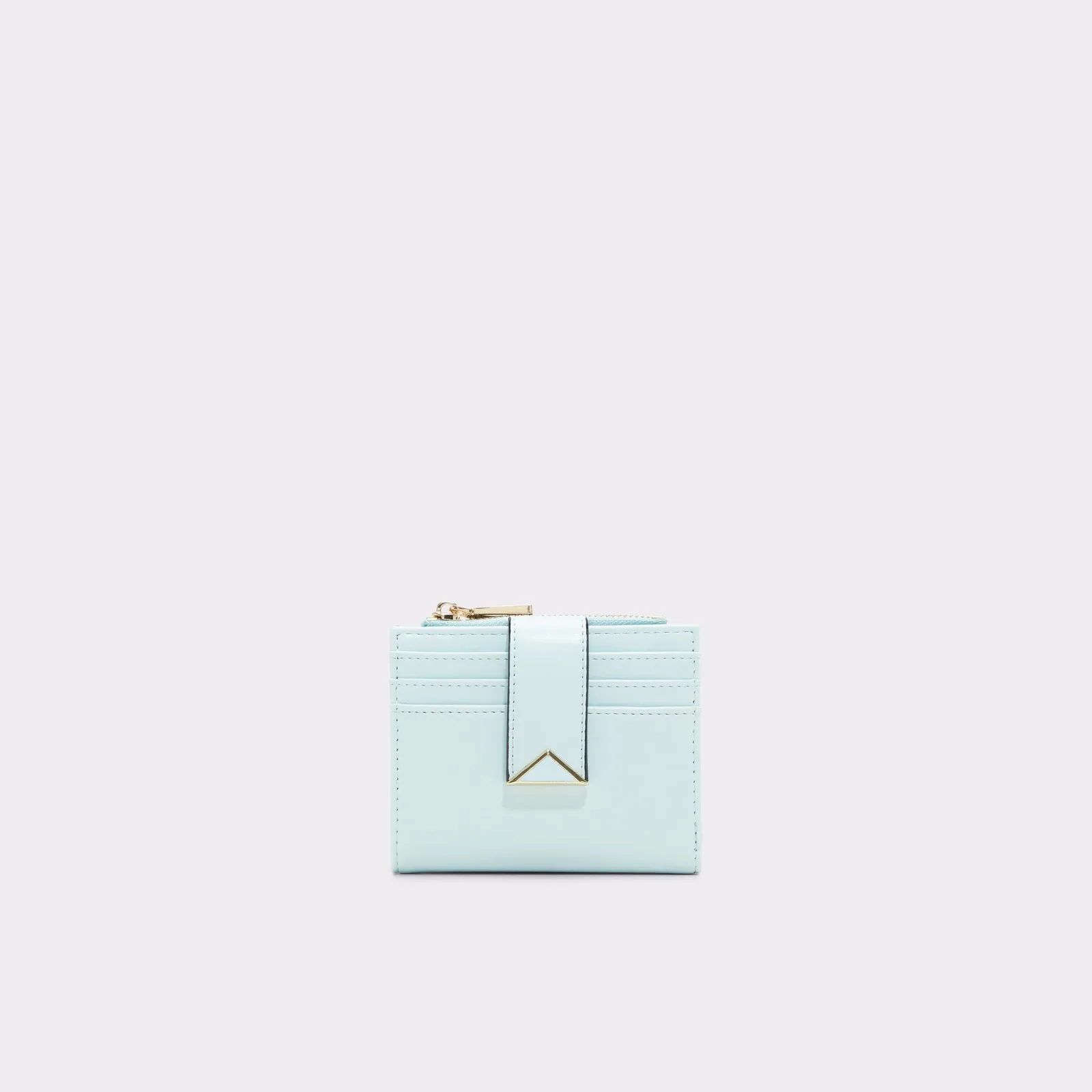 Ziras / Wallet/Change Purse