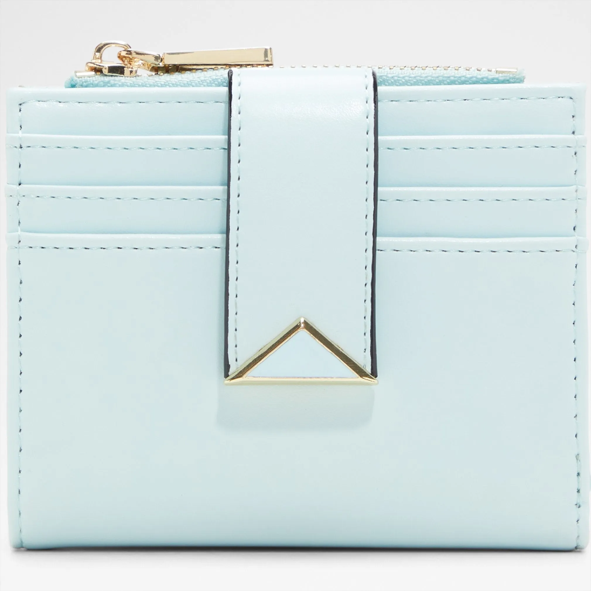 Ziras / Wallet/Change Purse