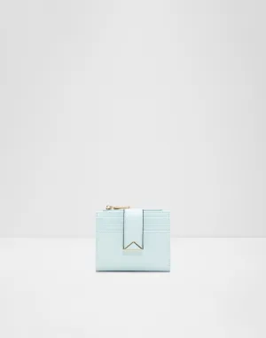 Ziras / Wallet/Change Purse
