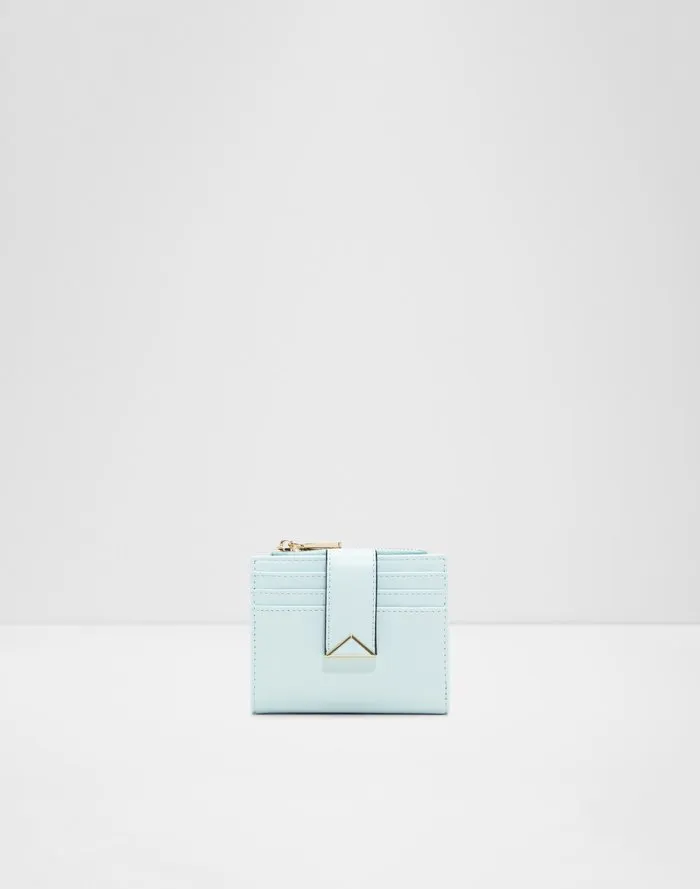 Ziras / Wallet/Change Purse