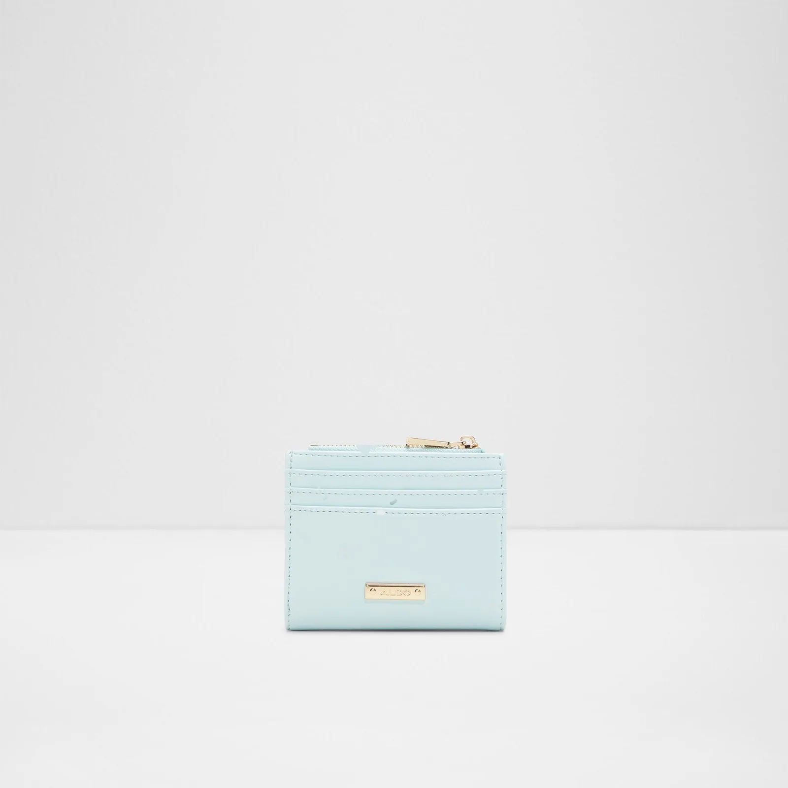 Ziras / Wallet/Change Purse