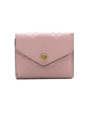 Zoe Wallet