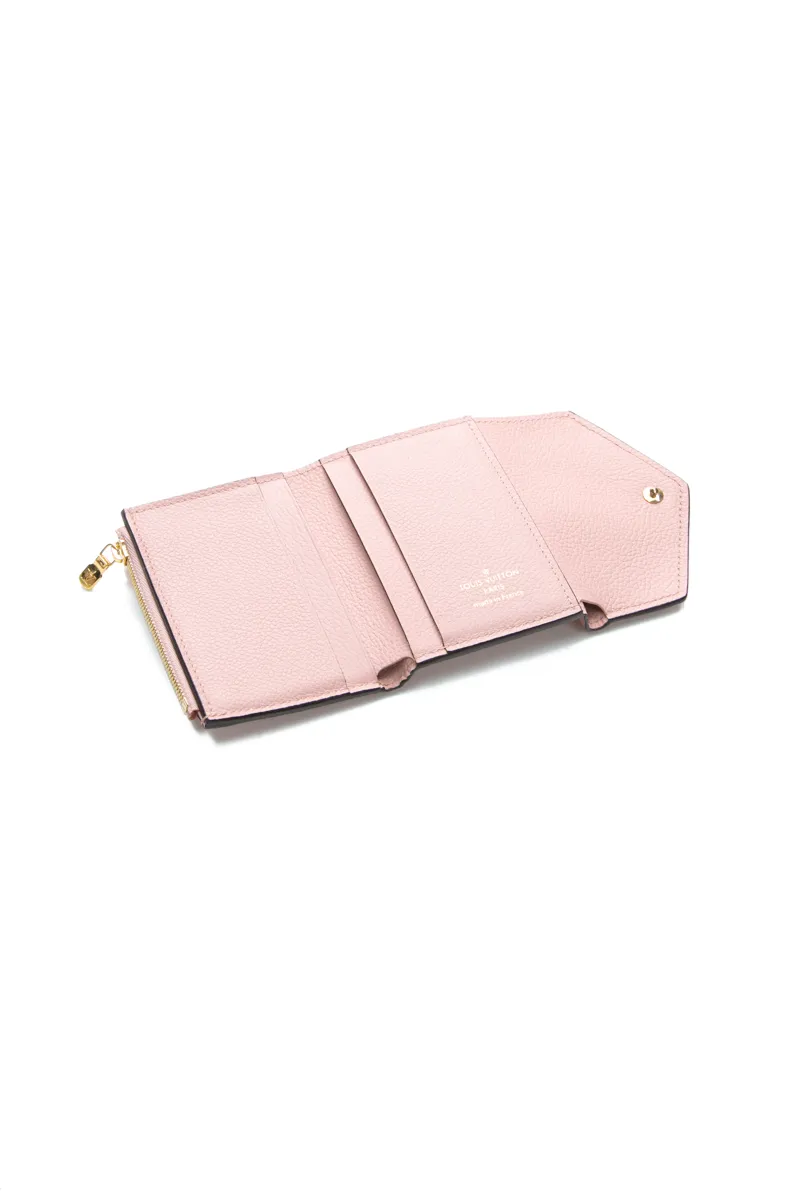 Zoe Wallet